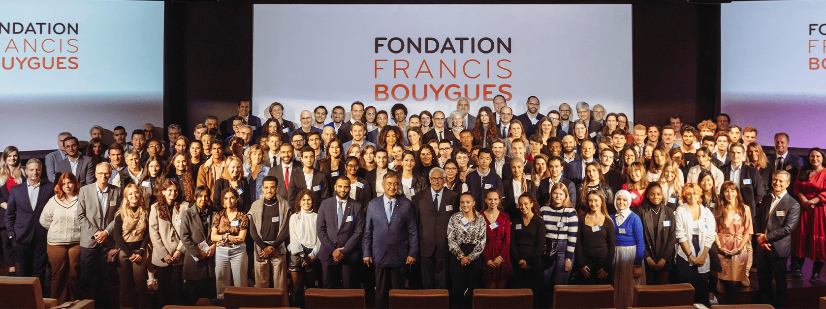 2022_Photo_de_famille_P18