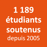 carroussel_4_1189_etudiants