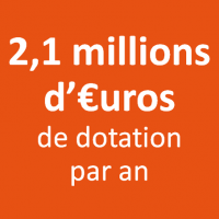 carroussel_6_2_millions_1
