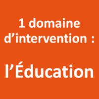 carroussel_1_domaine_3