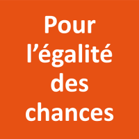 carroussel_3_egalite_des_chances_2