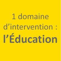Carroussel_1_domaine