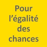 Carroussel_3_égalité