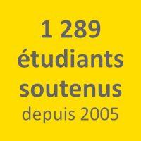 Carroussel_4_étudiants