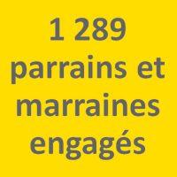 Carroussel_7_parrains