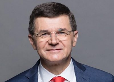 2021_erichaentjens_recadre_2