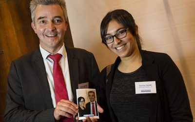 CAMBIER_Hervé_Karima