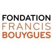 (c) Fondationfrancisbouygues.com