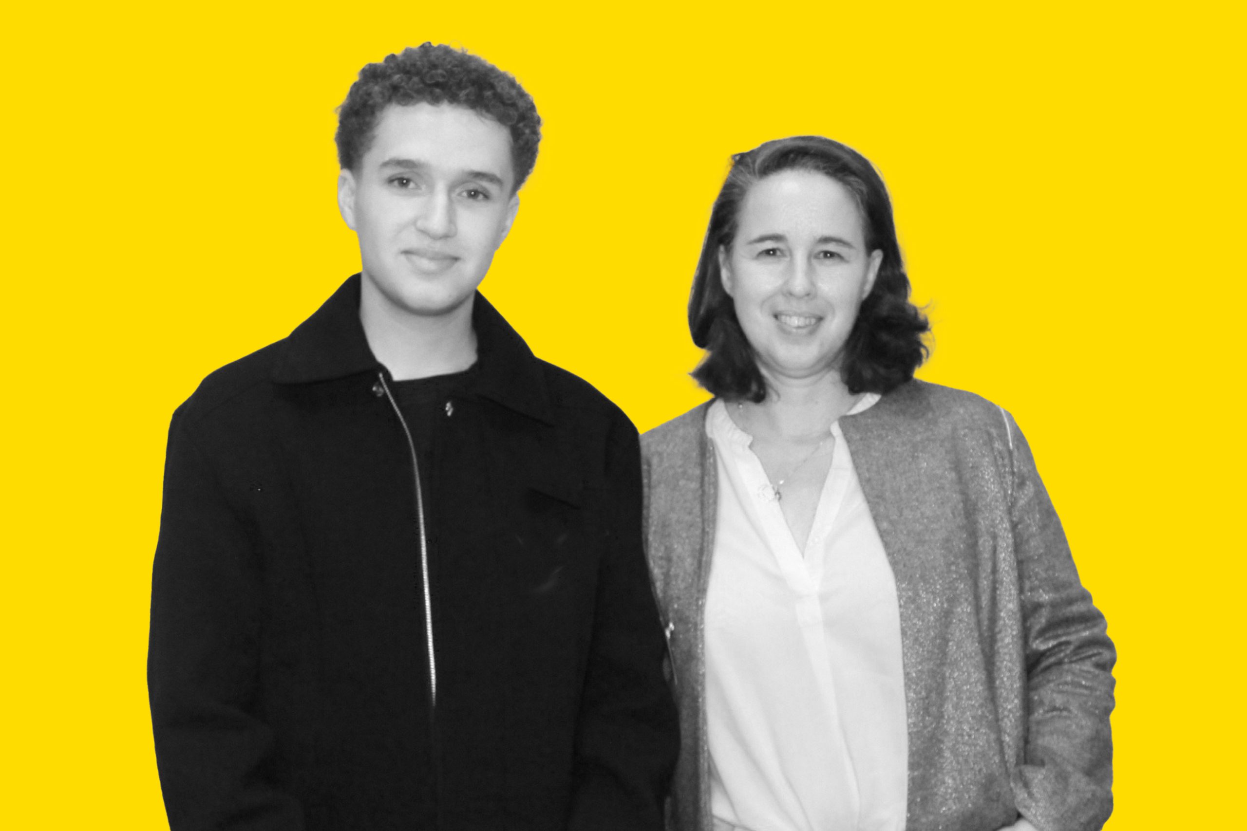BYSA_2024_LOURENCO_Yanis_PASQUIER_Amandine_BYSA_BRUT copie