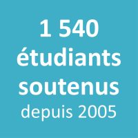 Carroussel_4_étudiants