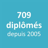 Carroussel_5_diplômés