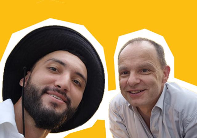 OUI_BYTEL_2025_JERBOUH_Abderrahim_SEBILLOTTE_Thierry_BY_TEL