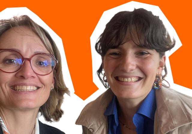 OUI_BYTEL_2025_ROY_Judith_P21_BRISSART_Sandrine_BYTEL