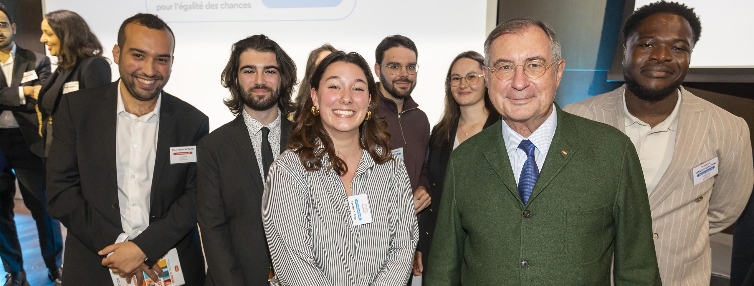 BOUYGUES_Martin_M4BARKI_Noureddine_RAYNAUD_Nathan_DAUBARD_Margo_DUBRULLE_Jimmy_PELLEFIGUE_Lise_KENKANE_Rodrigue