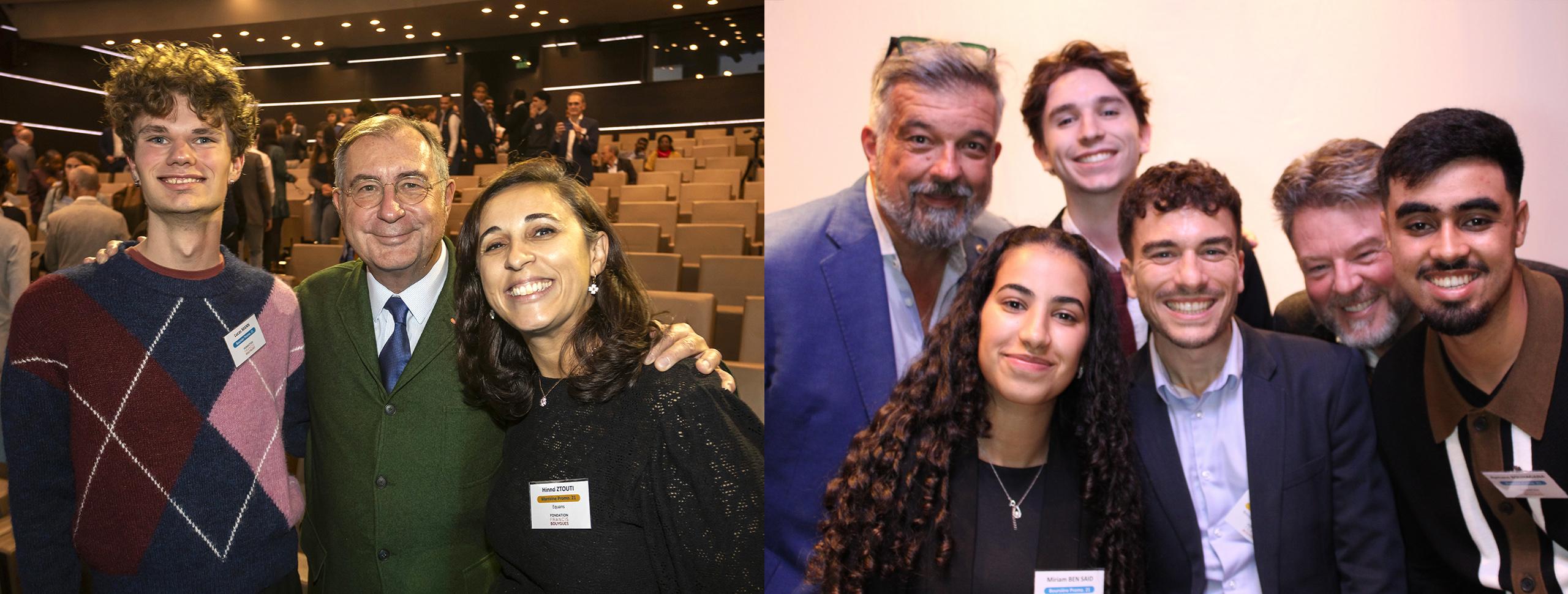 Sans titre-1_couleur