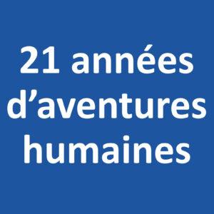 Carroussel_1_21 années