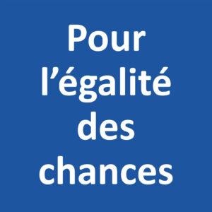 Carroussel_3_égalité