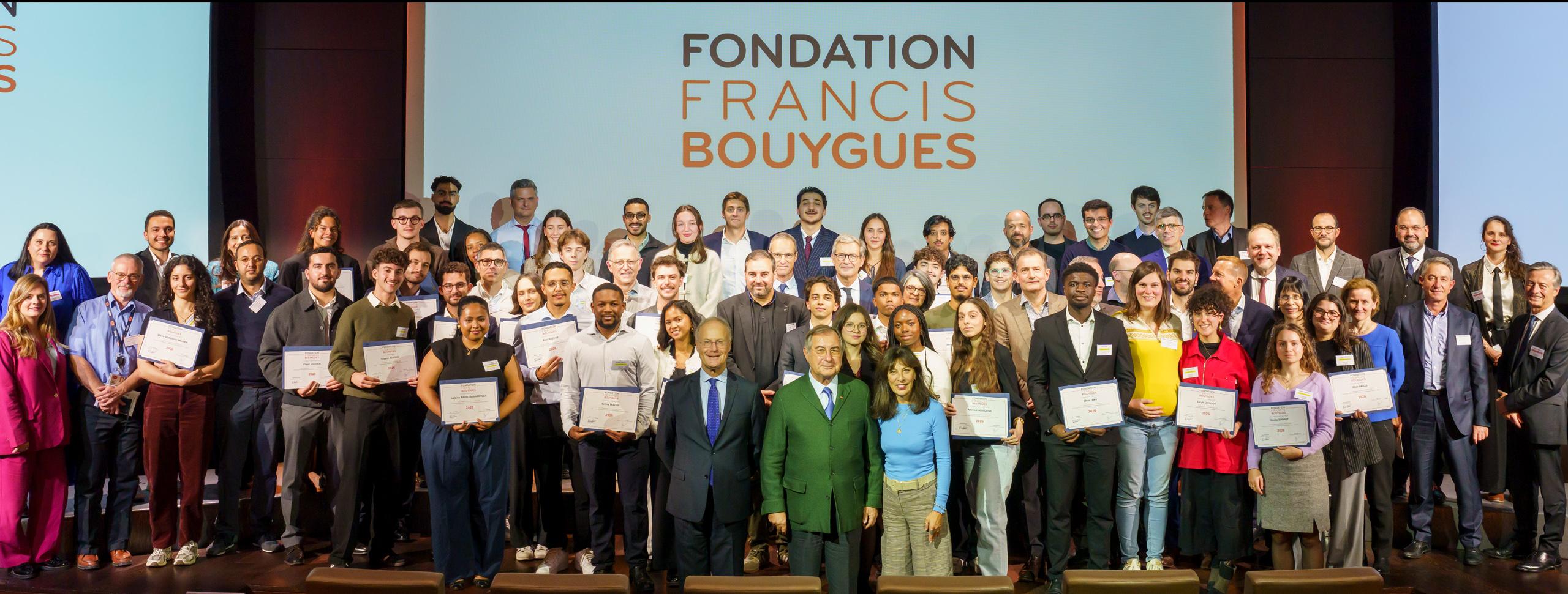 Photo_diplomés_bandeau_accueil