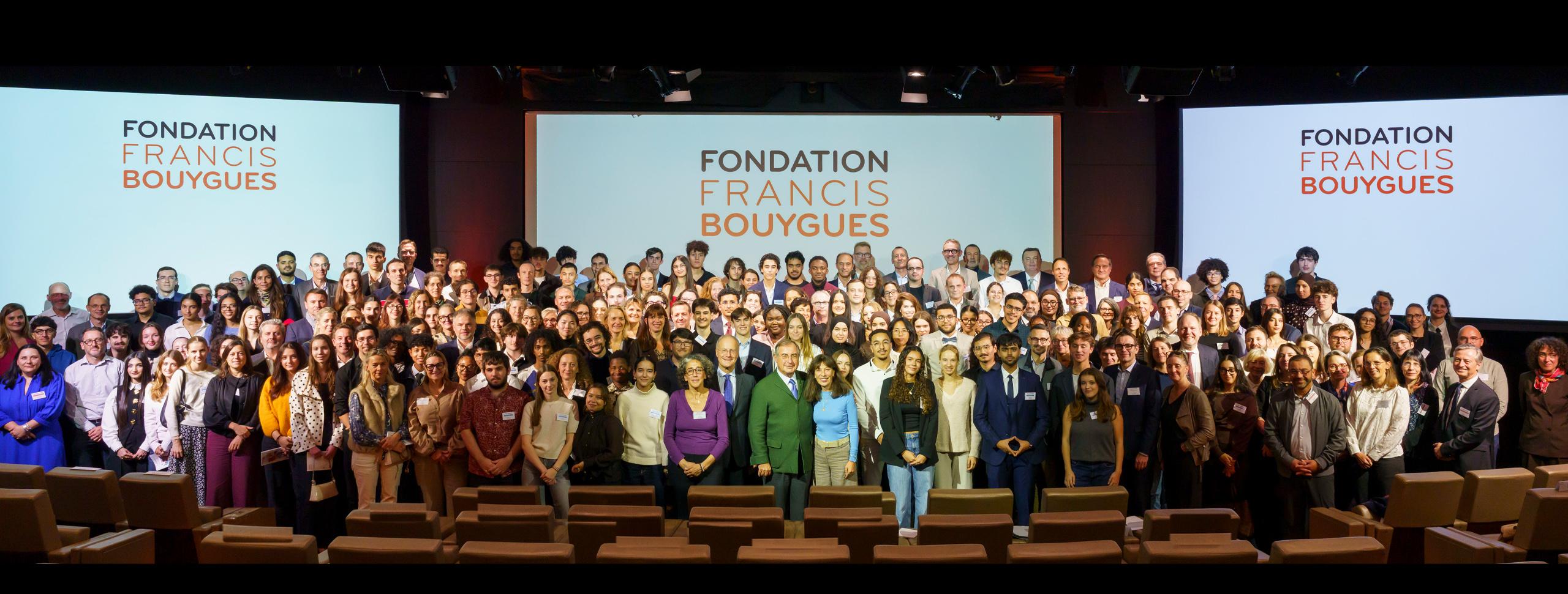 Photo_famille_bandeau_accueil
