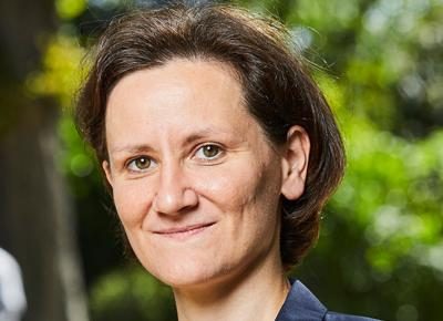 GAUDEMET_Sophie_Trombi