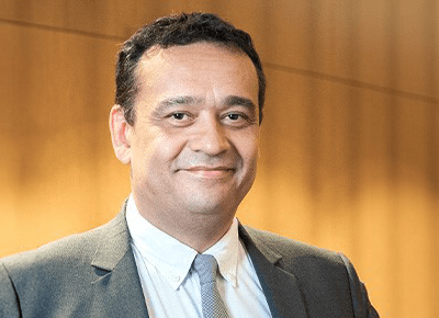 SOUSSAN Jean-Manuel_V2