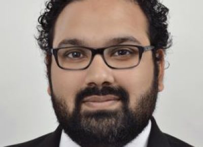 Sundar RAMANADANE_bio_2