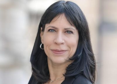 valerie_languille_photo_maya_angelsen_2